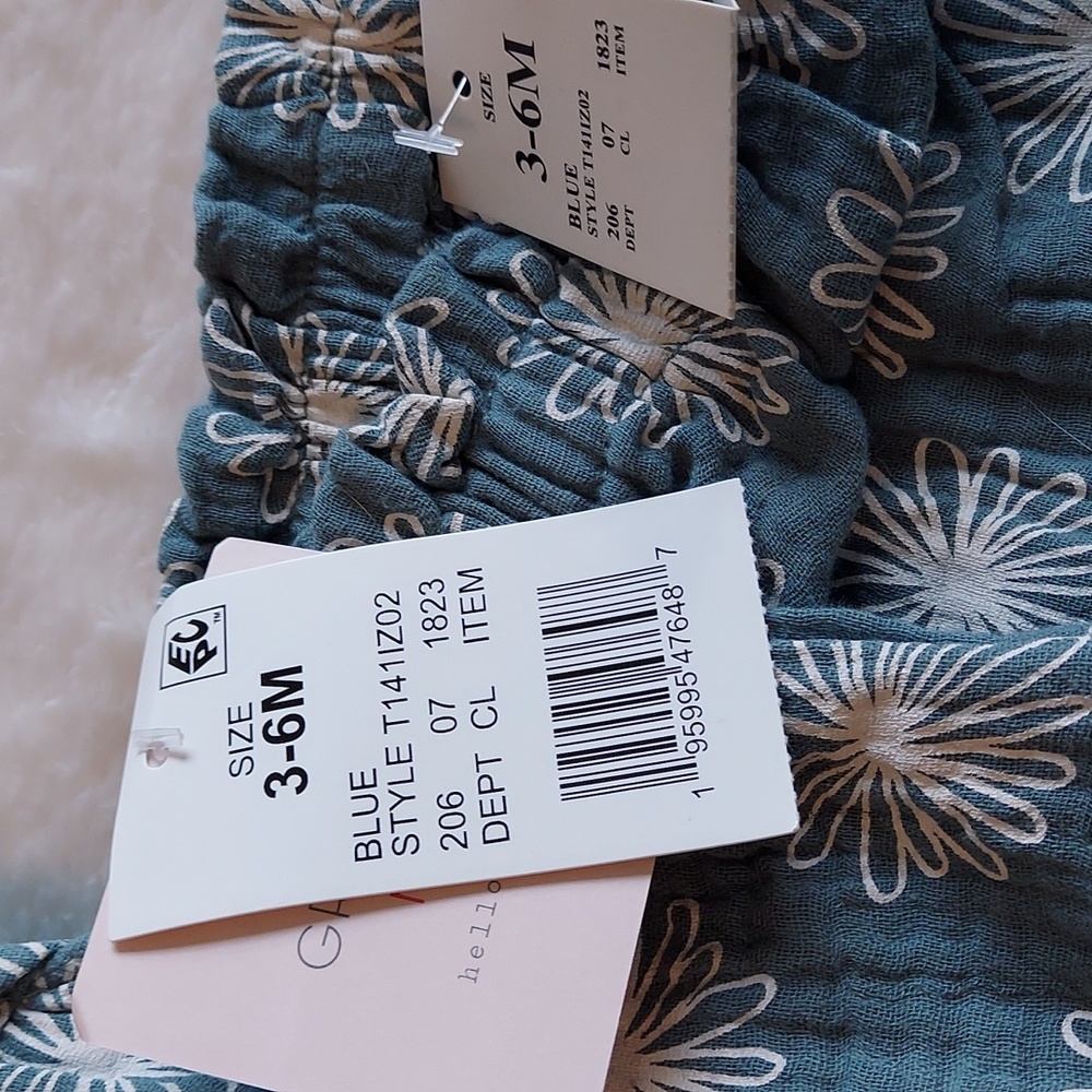 NWT Grayson Mini Set - Picture 6 of 6